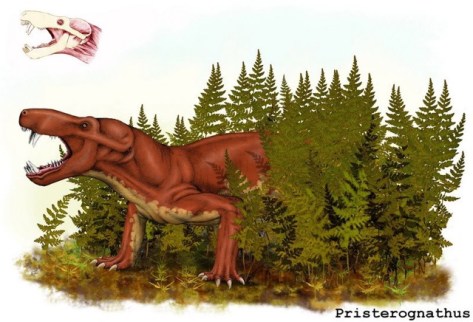 Pristerognathus - Mojcaj_chap4